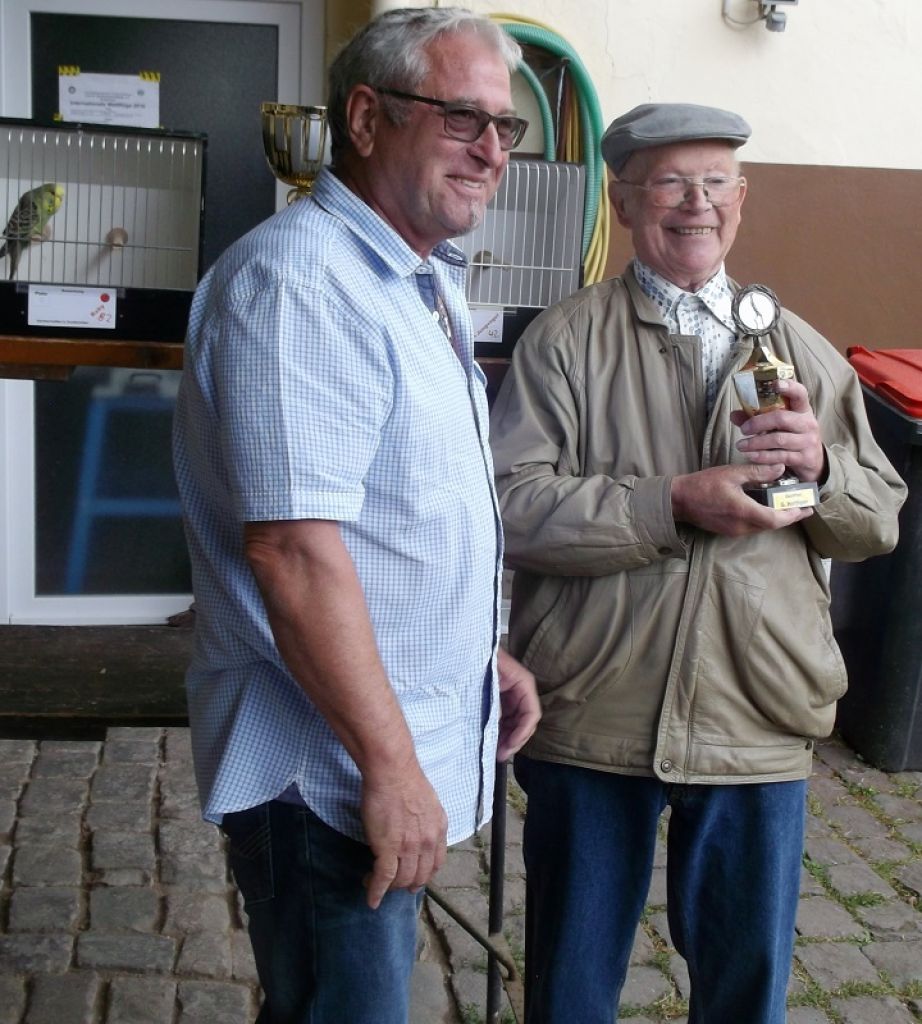 21. Zuechtertreffen012.JPG